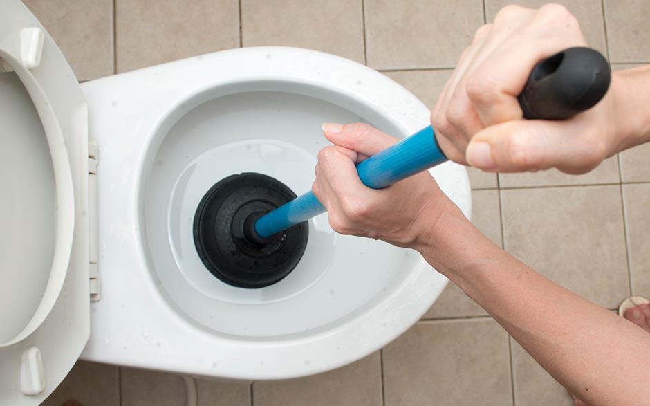 plombier installateur sanitaire Taverny