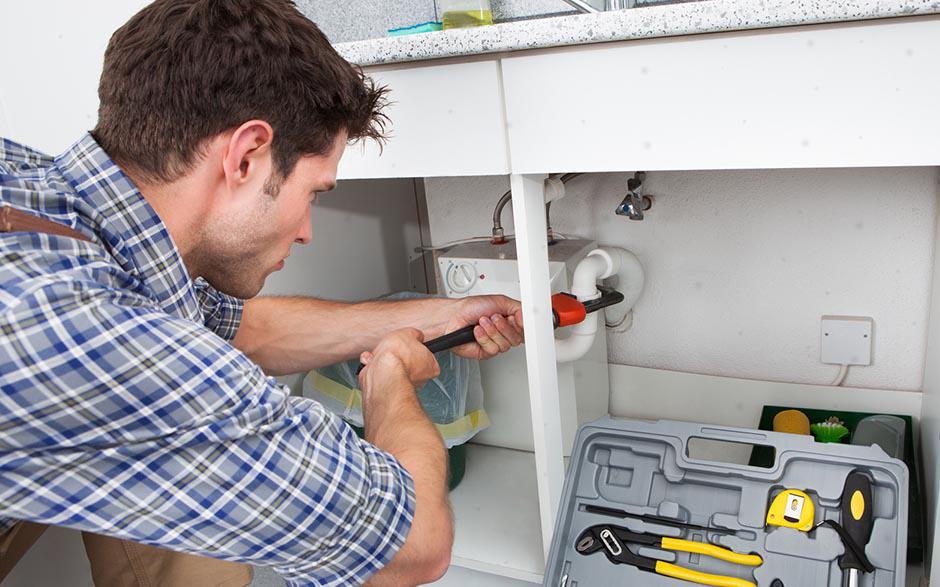 plombier installateur sanitaire Le Perreux-sur-Marne