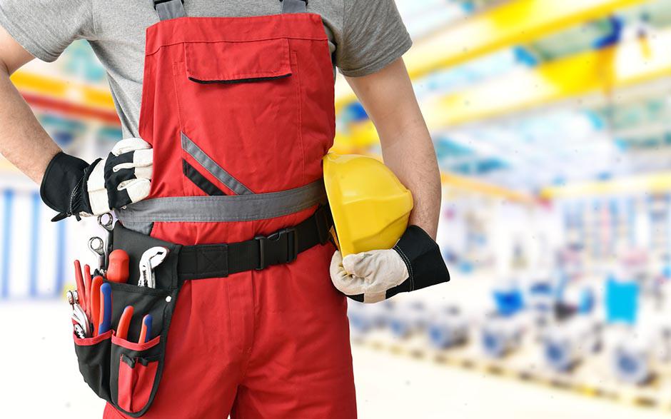 entreprises plomberie Médan